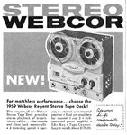 Webcor 1958 0.jpg